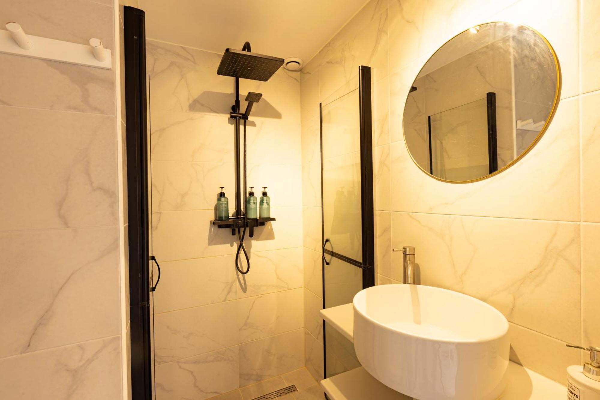 Appartement Het Dijkje Utrecht Extérieur photo